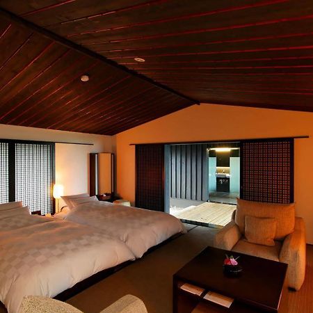 Naruto Park Hills Hotel Ridge Naruto (Tokushima) Exterior foto