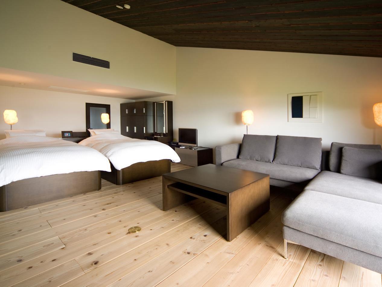 Naruto Park Hills Hotel Ridge Naruto (Tokushima) Exterior foto