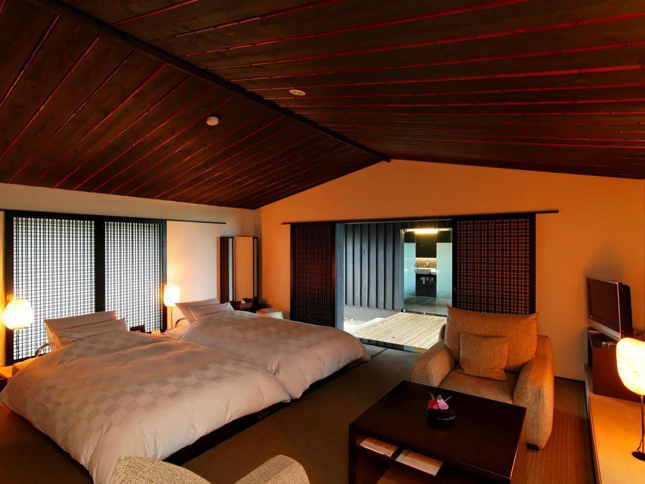 Naruto Park Hills Hotel Ridge Naruto (Tokushima) Exterior foto